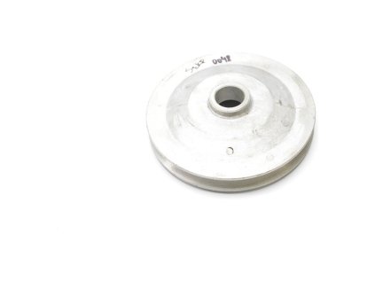 Remenica prídavnej prevodovky 75 mm KF SZENTKIRALY KFT, KFSEKF0048 | ajtech.sk