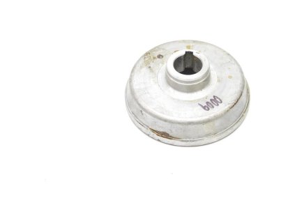 Spojka horná pr. 75 mm na kultivátor Szentkirály Kft Tomy  | ajtech.sk