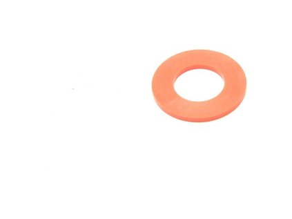 Prachovka plastová na prevodovku KF SZENTKIRALY KFT, KFKHAJ0072 | ajtech.sk