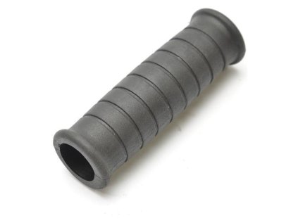 Rukoväť g. na bezpečnostný vypínač KF madlo 25 mm SZENTKIRALY KFT, KFKTOL0061 | ajtech.sk