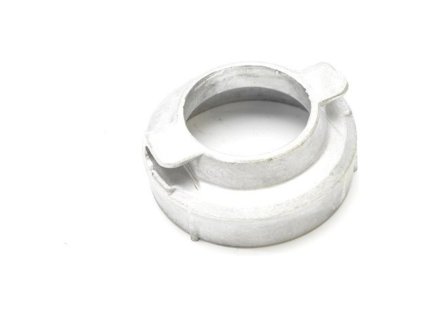 Objímka ložiska na vidličku SZENTKIRALY KFT Tomy, KFKHAJ0062 | ajtech.sk