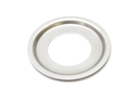 Podložka pružiny spojky KF SZENTKIRALY KFT, KFKHAJ1070 | ajtech.sk