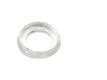 Objímka spojky na ložisko 6007 KF SZENTKIRALY KFT, KFKHAJ0065 | ajtech.sk