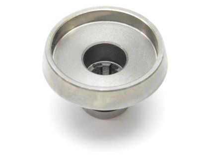 Dolná spojka Szentkiraly KFKHAJ1050 75mm | Ajtech