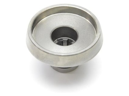 Spojka dolná pr. 75 mm SZENTKIRALY KFT KF 675 Dragon, KFKHAJ1050 | ajtech.sk