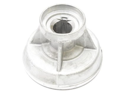 Spojka horná pr. 75 mm SZENTKIRALY KFT KF 675 Dragon, KFKMOT0014 | ajtech.sk