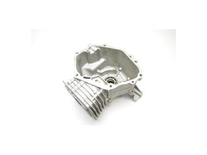 Blok motora SPEV ROBIX86SPEV | ajtech.sk