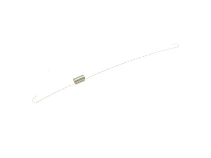 Pružina tiahla motora SPEV Robix ROBIX88SPEV | ajtech.sk