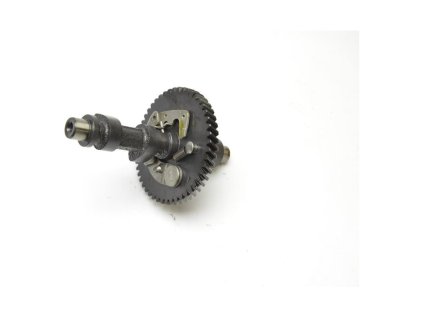 Vačka motora SPEV Robix ROBIX105SPEV | ajtech.sk