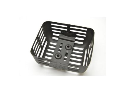 Kryt výfuku motora SPEV Robix ROBIX47SPEV | ajtech.sk