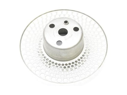 Rohatka štartéra motora SPEV Robix ROBIX58SPEV | ajtech.sk