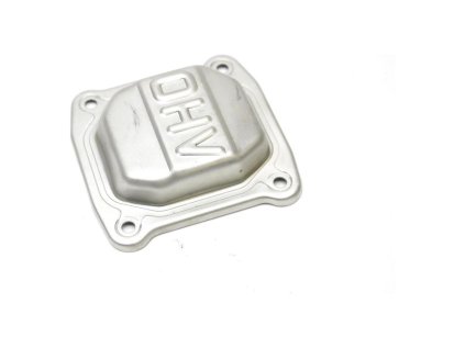 Viko ventilov motora SPEV Robix ROBIX36SPEV | ajtech.sk