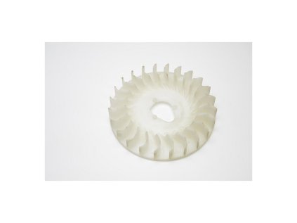 Kolo ventilátora motora SPEV Robix ROBIX56SPEV | ajtech.sk