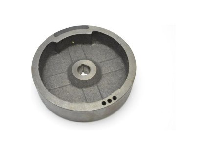 Zotrvačník motora SPEV Robix ROBIX59SPEV | ajtech.sk