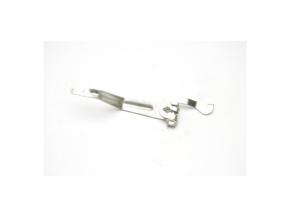 Páčka regulátora otáčok motora SPEV Robix ROBIX90SPEV | ajtech.sk