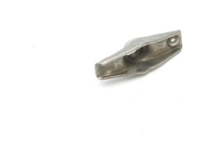 Vodítko ventilov 8 mm ROBIX32SPEV | ajtech.sk