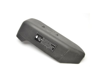 Kryt vzduchového filtra motora SPEV Robix ROBIX76SPEV | ajtech.sk