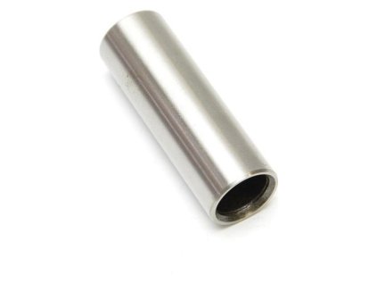 Piestny čap motora SPEV Robix ROBIXSF168F1050003 | ajtech.sk