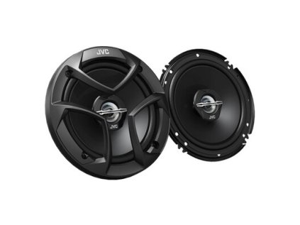 Autoreproduktor JVC CS J620 | ajtech.sk