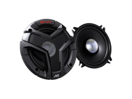 Autoreproduktor JVC CS-V518 | ajtech.sk
