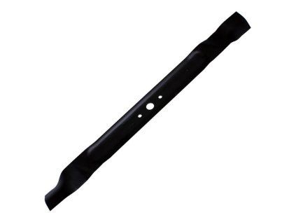 Žací nôž Stiga COMPACT Garden 66 cm | ajtech.sk