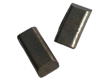 Palec aretácie pastorka západka pre ETECH a RKT, NDTK006016- | ajtech.sk