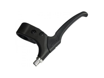 Páčka pojazdu pre kosačky ETECH a RKT, NDTK006045A | ajtech.sk