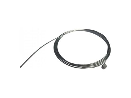 Lánko pojazdu 181 cm pre ETECH a RKT, NDTK006045B | ajtech.sk