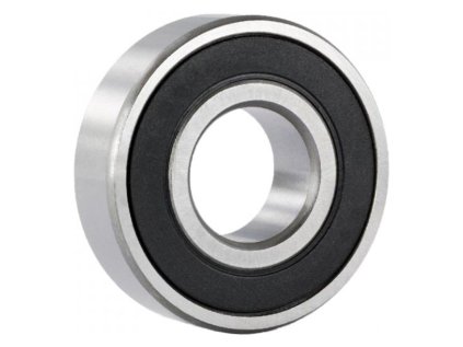 Ložisko 6207 2RS pre kosačky ETECH a RKT | ajtech.sk