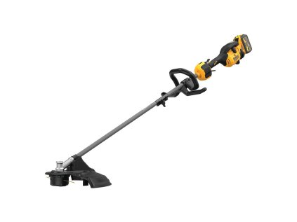 Akumulátorový krovinorez DeWALT DCMAS5713X1 Set | ajtech.sk