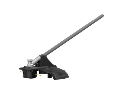 Strunový nadstavec DeWALT DCMASST1N Rýchle plnenie struny | ajtech.sk