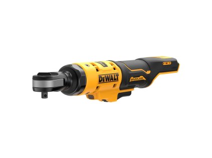 Aku predĺžená račňa DeWALT DCF503N 3/8 Solo | ajtech.sk