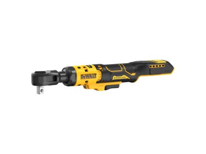 DeWALT DCF512N Akumulátorová račňa 18V Solo | ajtech.sk