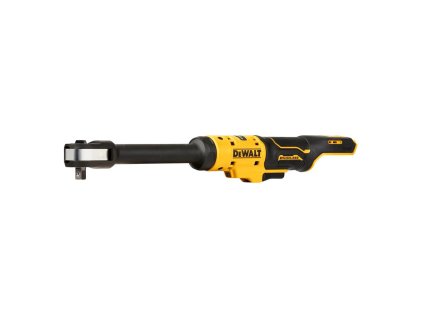 DeWALT DCF512N Akumulátorová račňa 18V Solo | ajtech.sk