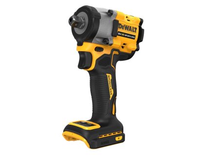 Aku uťahovák DeWALT DCF922N 406 Nm Solo | ajtech.sk