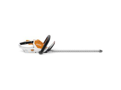 Aku plotostrih STIHL HSA 45 18V 50cm | ajtech.sk