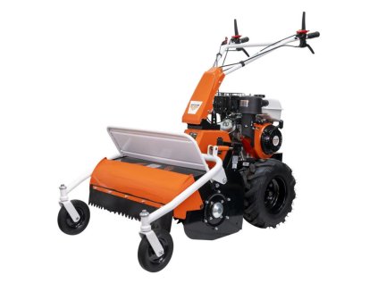 Cepová kosačka RURIS LIMIT RXD 1700 | ajtech.sk