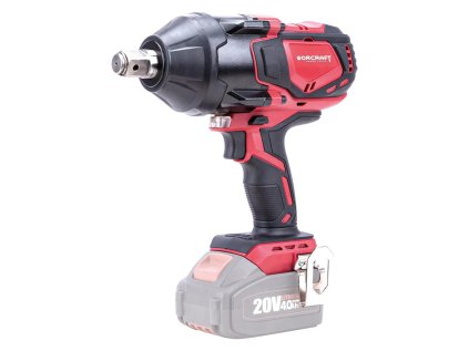 Worcraft CIW-S20LiBH-1800 Solo 1800 Nm | ajtech.sk