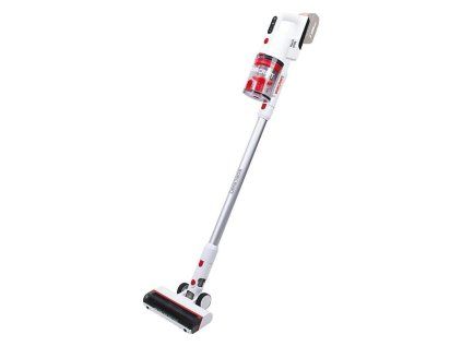 Tyčový vysávač Worcraft CPVC-S20LiBM 4Ah | ajtech.sk