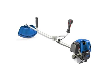 Krovinorez GUDE GFS 31.1 4-takt Tichý chod | ajtech.sk