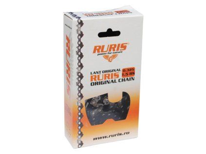Náhradná reťaz RURIS pre model RM540 | ajtech.sk