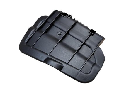 Strend Pro Krytka pre otvor deflektora na kosačku QL46PD-139 | ajtech.sk