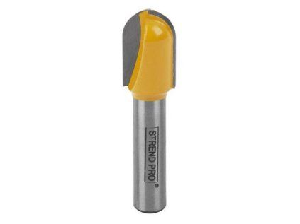 Fréza do dreva Strend Pro YC1908 (8mm stopka) | ajtech.sk