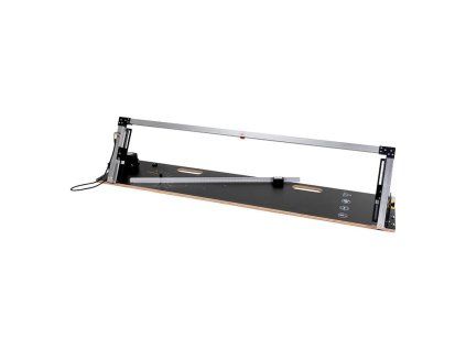 Elektrická rezačka polystyrénu Strend Pro 200W | ajtech.sk