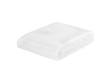 Netkaná textília Strend Pro 2x10m 17g biela | Ajtech