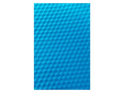 Solárna bazénová plachta CF TEC 8 x 4 m 400 mic | ajtech.sk