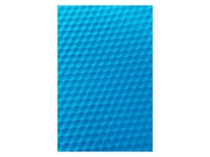 Solárna bazénová plachta CF TEC 8 x 4 m | ajtech.sk
