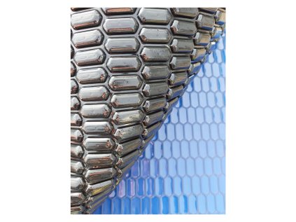 Solárna plachta CF ULTRATEC pre bazény s rozmerom do 8 x 4 m, 550 mic | ajtech.sk