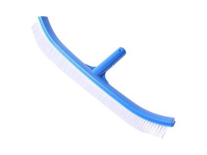 Bazénová kefa CF velká 45 cm | ajtech.sk