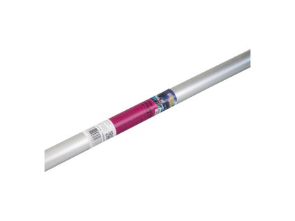 Teleskopická tyč 2,4 - 4,8 m CF Profi | ajtech.sk